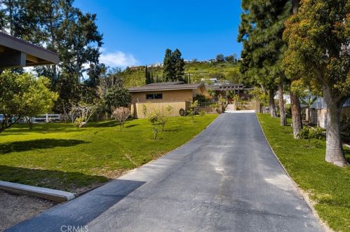 11389 Orange Park Blvd, Orange CA  92869-2118 exterior