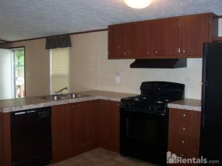 262 Lortz Dr, Midway IA  52302-6924 exterior