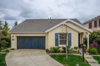 1042 Thornhill Ln, Lincoln, CA 95648-3292