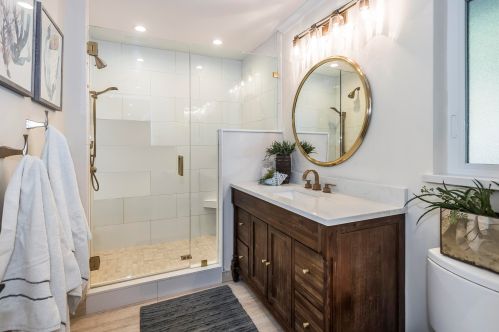 871 Deerpath Rd, Santa Barbara CA  93108-1800 exterior