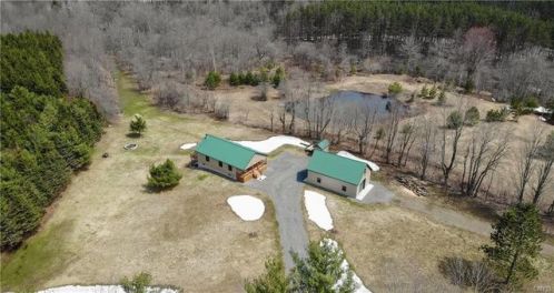 24951 County Route 96, Diamond, NY