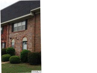 142 22nd St, Tuscaloosa, AL 35406-1805