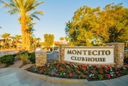 80815 Camino Santa Paula, Indio CA  92203-7400 exterior