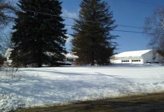 61 Parker School Rd, Johnsonville, NY 12094-2612