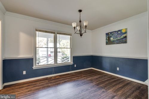 6404 Forest Grove Dr, Fredericksburg VA  22407-6344 exterior