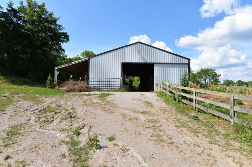 3606 Look Out Ln, Hamilton, KY 41091-9229