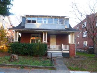 108 3rd St, Lansdale, PA 19446-2651