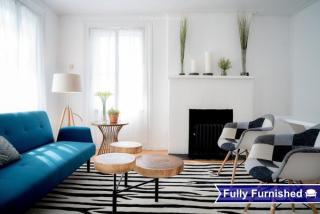 101 11th St, Huntington Station NY  11746-1729 exterior