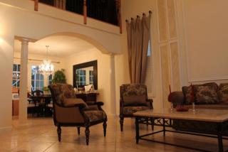 1661 Classical Blvd, Delray Beach FL  33445-1204 exterior