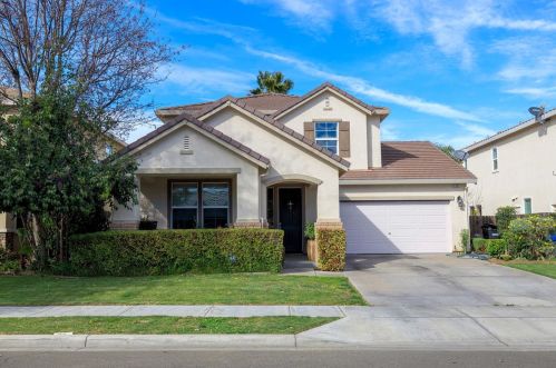 1241 Fawn Lily Dr, Grayson CA  95363-9089 exterior