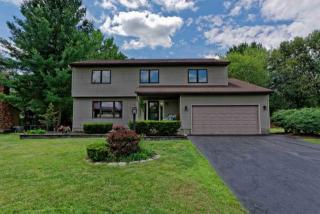 219 Vincenza Ln, Schenectady, NY 12303-5646