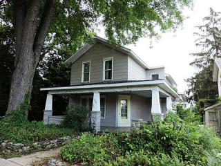 330 Ohio Ave, Sidney, OH 45365-3012