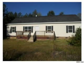 3277 Us Highway 52, Wadesboro, NC 28170-0113