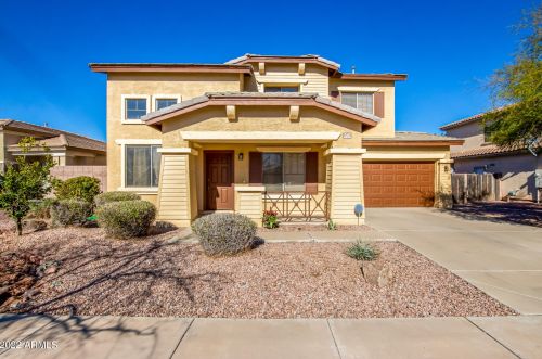 18726 Ryan Rd, Queen Creek, AZ 85142-8693