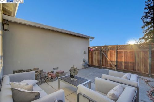 87 Casa Grande Pl, San Ramon CA  94583-3214 exterior