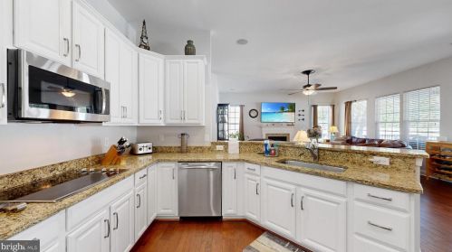 23667 Herring Reach Ct, Lewes DE  19958-5467 exterior