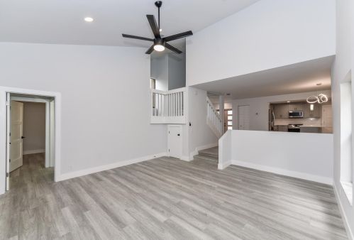 23327 Water Cir, Boca Raton FL  33486-8540 exterior