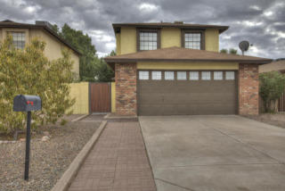 18243 37th Dr, Glendale, AZ 85308-1921