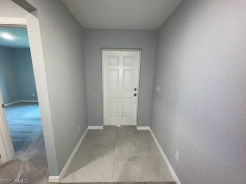 2619 66th St, Lehigh Acres FL  33971-0875 exterior