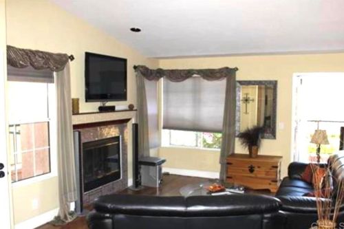 18543 Caminito Pasadero, San Diego, CA 92128-6160
