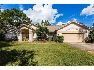 19705 Peabody St, Orlando, FL 32833-5108