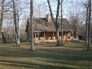 11729 Township Road 71a, Roseville, OH 43777-9634