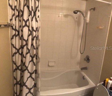 5274 Paradise Cay Cir, Kissimmee FL 34746-4781 exterior