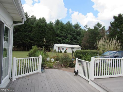 12007 Laurel Rd, Laurel DE  19956-3538 exterior