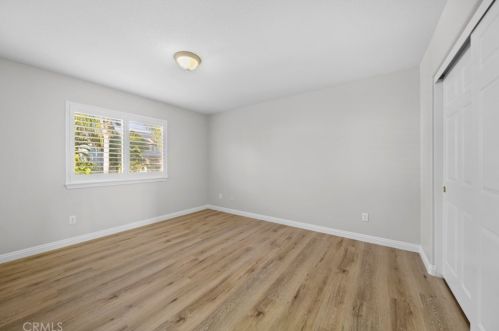 19212 Dandelion Ct, Riverside CA  92508-7104 exterior