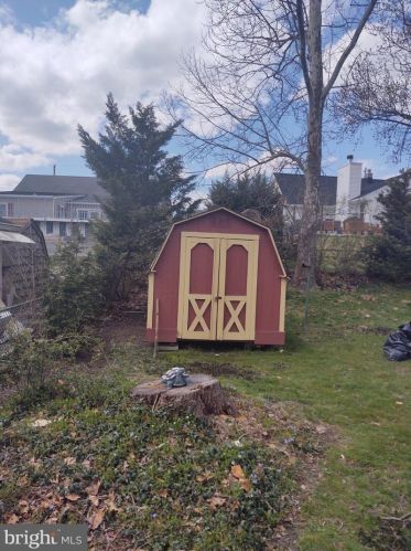 590 Muhlenberg Ave, Wenonah NJ  08090-1353 exterior