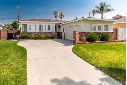 1625 Baker Ave, Fullerton, CA 92833-4521