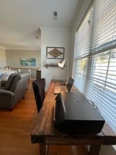 3636 Bagley Dr, Mount Pleasant SC  29466-7183 exterior