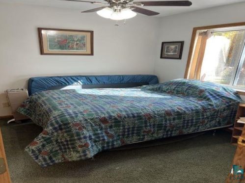 29495 438th Ln, Logan MN  56469-2394 exterior