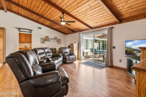 4786 Coughlin Way, Santa Maria CA  93455-5000 exterior