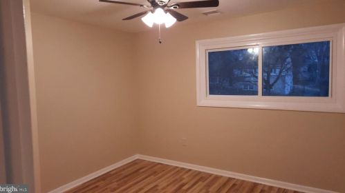 538 General Learned Rd, Norristown PA  19406-1606 exterior