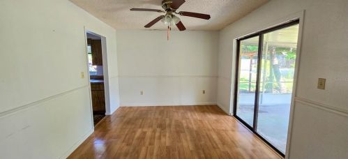 2302 Duff Rd, Lakeland FL  33810-2100 exterior