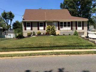335 Middle Rd, Hazlet, NJ 07730-2341