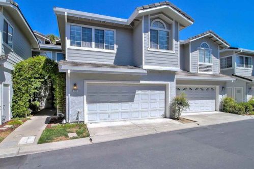 314 Meadows Ln, Danville, CA 94506-1335