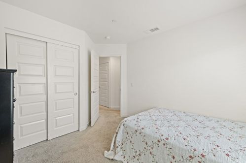 2812 Glassell St, Orange CA  92865-1002 exterior