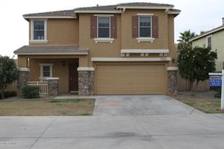 16012 171st Dr, Sun City, AZ 85388-0202