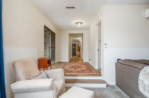 7550 Stuart St, Westminster CO  80030-4745 exterior