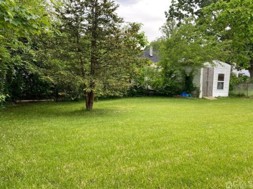 123 Milltown Rd, East Brunswick, NJ 08816-3060