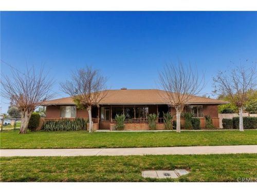 1824 Fern Ave, Ontario, CA 91762-6414