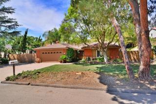 4127 Tim St, Bonita, CA 91902-2546