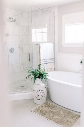 126 Ruby Ave, Newport Beach CA  92662-1126 exterior