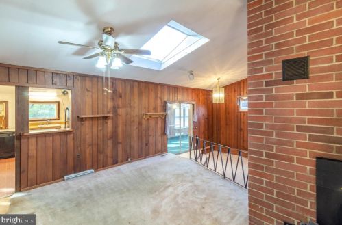 5 April Ln, Wilmington DE  19810-4122 exterior