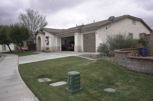 1461 Liatris Way, Beaumont, CA 92223-8468