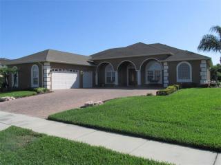 2201 Tournament Ct, Kissimmee, FL 34746-3853