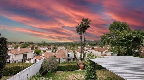 854 Congressional Rd, Simi Valley CA 93065-6613 exterior