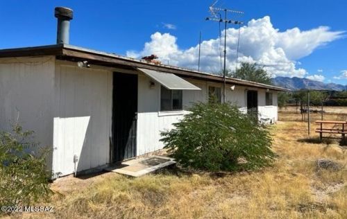 4707 Massingale Rd, Tucson, AZ 85741-5003
